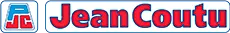 jeancoutu