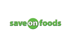 saveonfoods