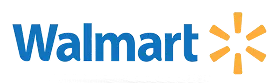 walmart