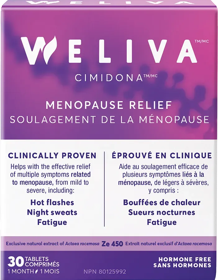 Cimidona-innerbanner