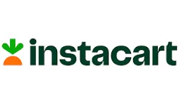 instacart