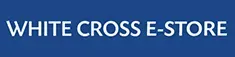 whitecrosse-store
