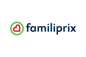 familiprix-activeiron