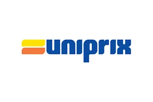 uniprix-activeiron