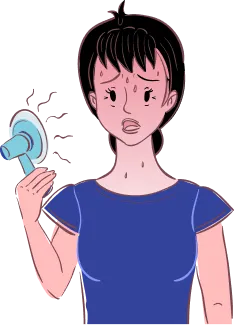 Ménopause Ménopause