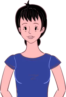 Postménopause Postménopause