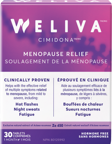 Cimidona
