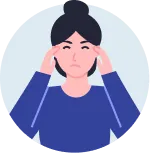 Irritability Irritability