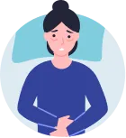 Sleeplessness Sleeplessness