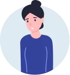 Fatigue Fatigue