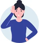 Urinary problems Urinary problems