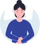 Night sweats Night sweats