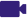 VidIcon
