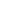 close button